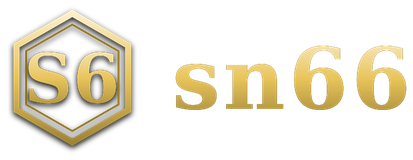 sn66 logo