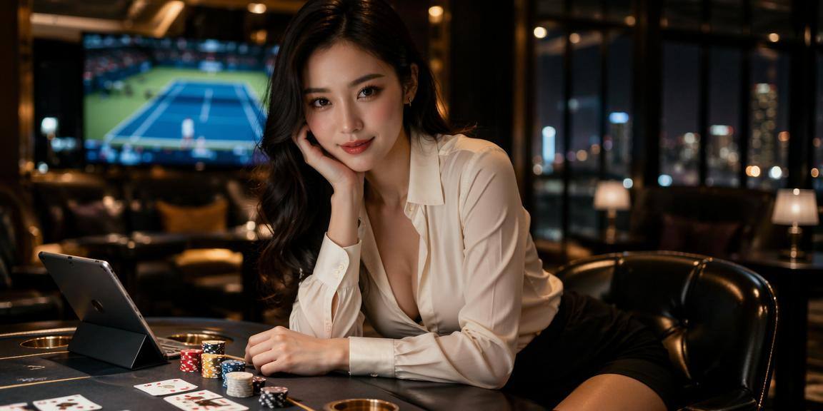 sn66 Slot Hoa Sen