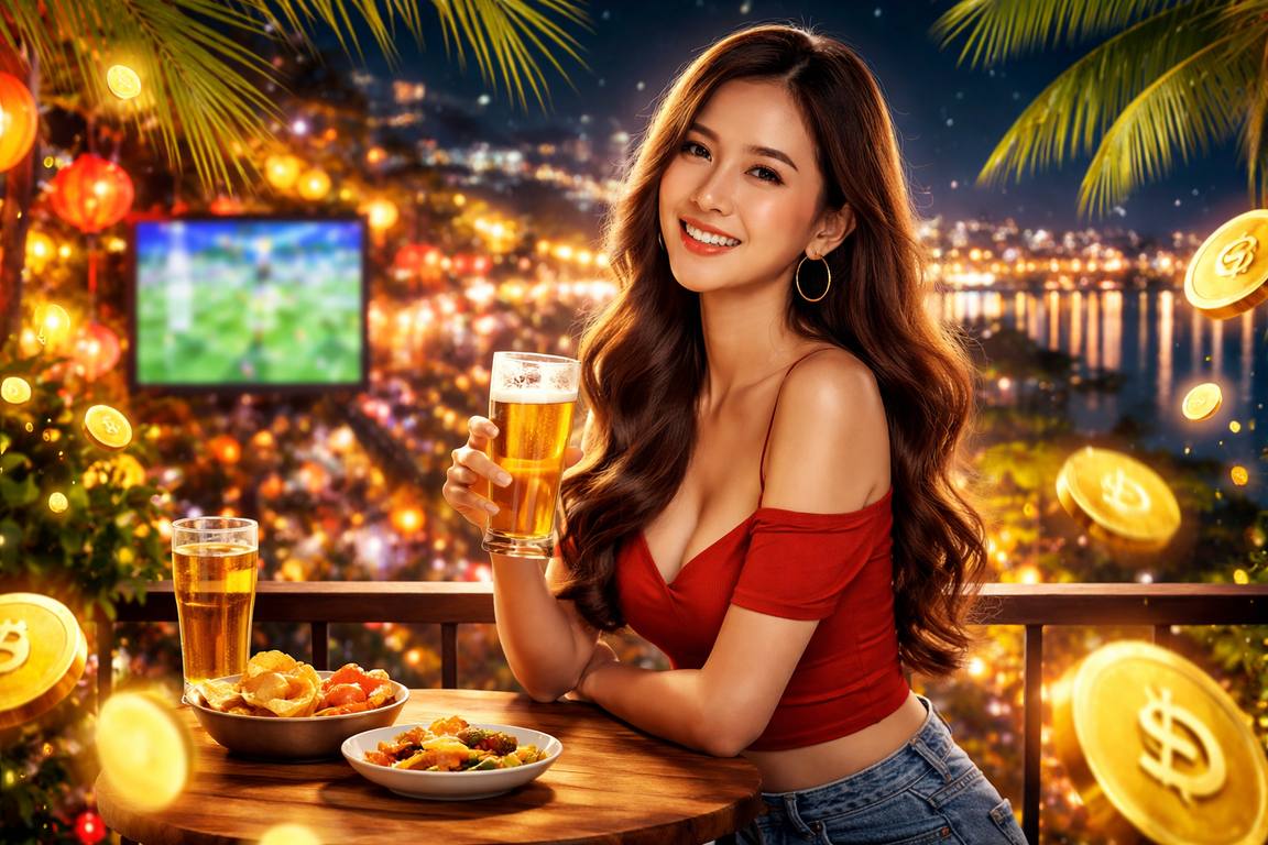 sn66 sn66 — Sân chơi casino xây dựng cho người Việt