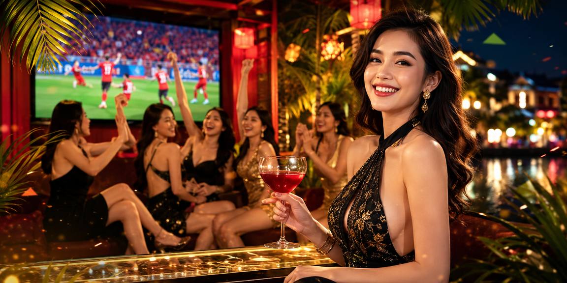 sn66 Slot Trống Đồng – Kho Quay Đậm Chất Việt Tại sn66