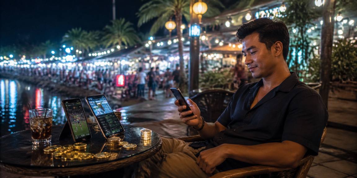 sn66 Trống Đồng Slot Tại sn66 Có Gì