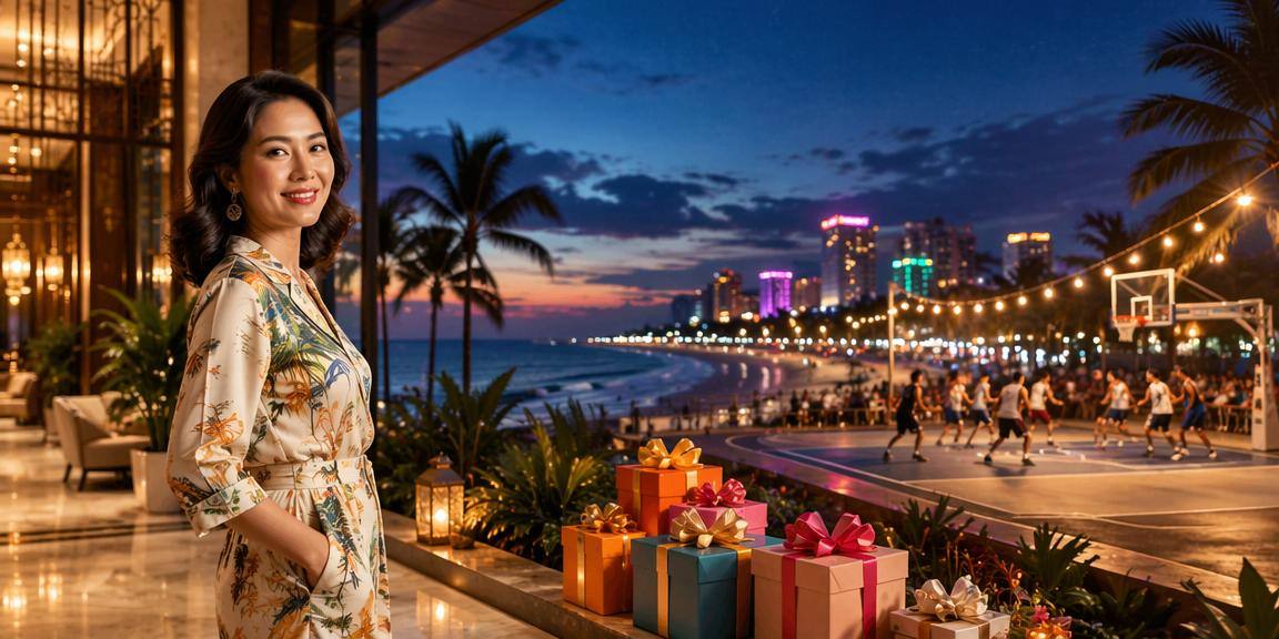 sn66 Hướng Dẫn Máy Tính