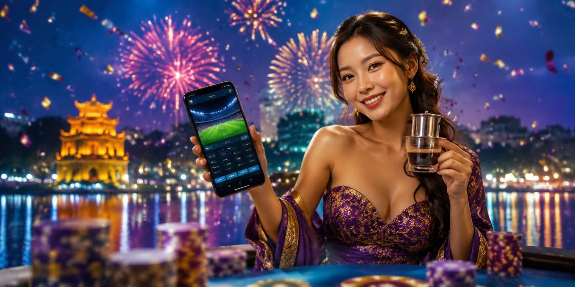 sn66 Slot Trống Đồng